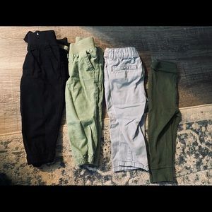 18-24 Mo. Pants Lot!